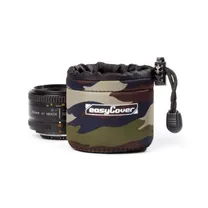 easycover-lens-case-x-small-camouflage.jpg