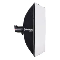 elinchrom-rotalux-square-100x100cm-softbox.jpg