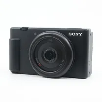 sony-zv-1f-occasion.jpg