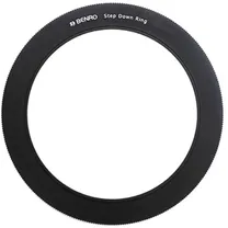 benro-step-down-ring-size-82-52.jpg
