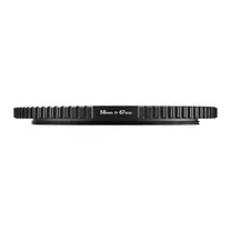polarpro-quartzline-step-up-ring-58-67mm.jpg