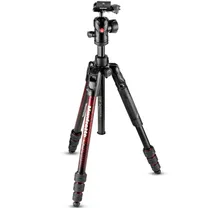 manfrotto-mkbfrta4rd-bh-befree-aluminium-st.jpg