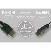 atomos-coiled-mini-hdmi-to-full-hdmi-30-45c.jpg