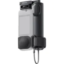insta360-foldable-2-in-1-selfie-stick-1-4-m.jpg