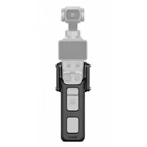 smallrig-6006-cage-for-dji-osmo-pocket-4-3.jpg