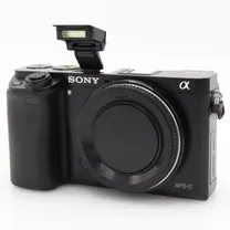 sony-a6000-body-occasion.jpg