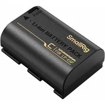 smallrig-5295-camera-battery-with-usb-c-cha.jpg