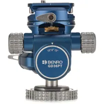 benro-geared-head-arca-swiss-.jpg