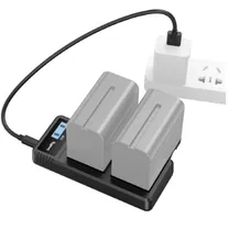 smallrig-npf970-camerabatterycharger-4086-j.jpg