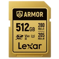 lexar-pro-gold-armor-512gb-sdxc-uhs-ii-v60-.webp