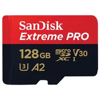 sandisk-extreme-pro-128gb-microsdxc-uhs-i-v.jpg