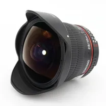 samyang-12mm-f-2-8-ed-as-ncs-fish-eye-nikon.jpg