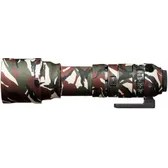 easycover-lens-oak-for-sigma-150-600mm-f-5-.jpg