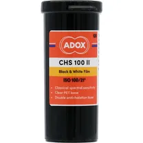 adox-chs-100-ii-120-medium-format-film.jpg