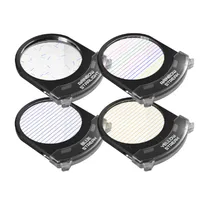 dzofilm-catta-coin-plug-in-filter-artistic-.jpg