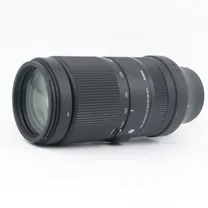 sigma-100-400mm-f-5-6-3-dg-dn-os-contempora.jpg