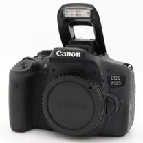 canon-eos-750d-body-occasion.jpg