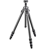 gitzo-mountaineer-series-2-gt2543l-statief.jpg
