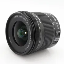 canon-ef-s-10-18mm-f-4-5-5-6-is-stm-occasio.jpg