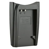 jupio-charger-plate-for-olympus-li-50b-li-7.jpg