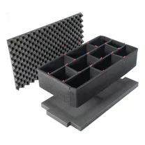 peli-storm-im2600-trekpak-kit-dividerset.jpg