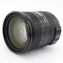 nikon-af-s-18-200mm-f-3-5-5-6g-ed-dx-vr-occ.jpg