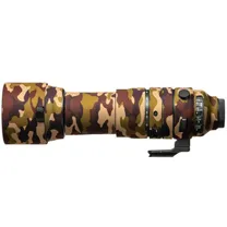 easycover-lens-oak-for-sigma-150-600mm-f5-6.jpg