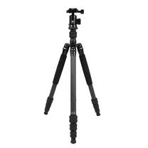 sirui-traveller-7c-statief.jpg