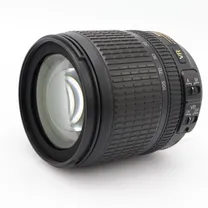 nikon-af-s-18-105mm-f-3-5-5-6g-vr-ed-dx-occ.jpg