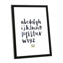 deknudt-smalle-fotokader-in-zwartkleurig-al.jpg