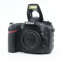 nikon-d7100-body-occasion.jpg