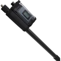 orca-boom-pole-accessoires-holder.jpg