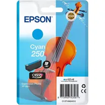 epson-singlepack-cyan-250-ink.jpg