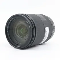sony-e-18-200mm-f-3-5-6-3-oss-le-occasion.jpg