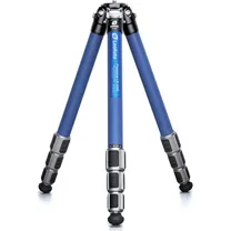 leofoto-poseidon-lp-324c-lh-40r-blue.jpg