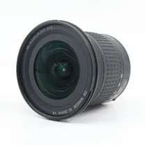 nikon-af-p-10-20mm-f-4-5-5-6g-dx-vr-occasio.jpg