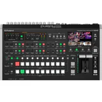 roland-v-160hd-streaming-video-switcher.jpg