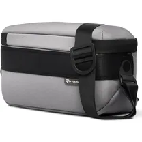 gomatic-luma-camera-sling-9l-stone-gray.jpg