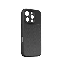 moment-magsafe-case-voor-iphone-16-pro-zwart_1.jpg