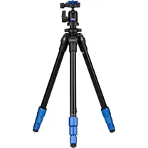 benro-slim-tsl08an00-video-statiefkit.jpg
