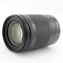 canon-ef-m-18-150mm-f-3-5-6-3-is-stm-occasi.jpg