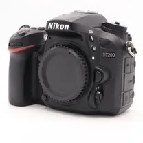 nikon-d7200-body-occasion.jpg