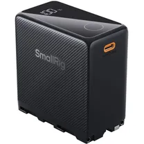 smallrig-npf970-zwart-1.jpg