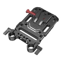 smallrig-v-mount-2.jpg