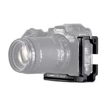 sunwayfoto-l-plaat-l-bracket-arca-canon-eos.jpg