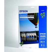 epson-s041332.jpg