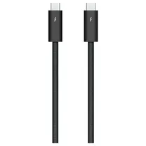 apple-thunderbolt-4-pro-usb-c-kabel-3m.jpg