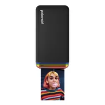 polaroid-hi-print-2x3-pocket-photo-printer-.jpg