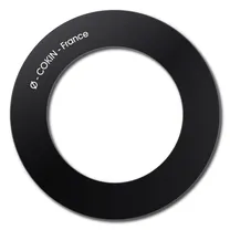cokin-adapterring-z-pro-77mm.jpg