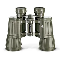 swarovski-habicht-7x42-ga.jpg